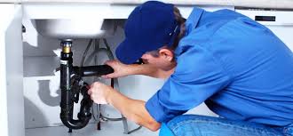 Best Toilet Repair and Installation  in Cvallis, OR